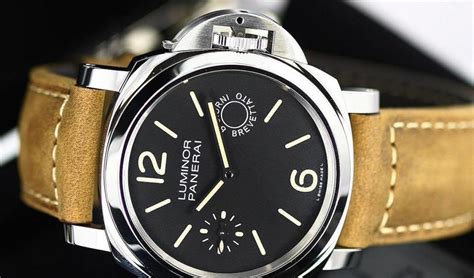 panerai 8 days watchuseek|panerai 560 luminor reviews.